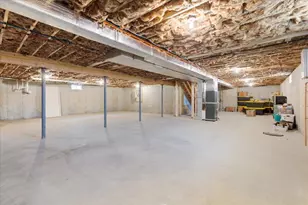 7 Venus Wy, Pelham, NH 03076 - Photo 17