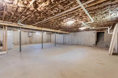 7 Venus Way #22, Pelham, NH 03076 - Photo 13