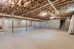 7 Venus Wy, Pelham, NH 03076 - Photo 13