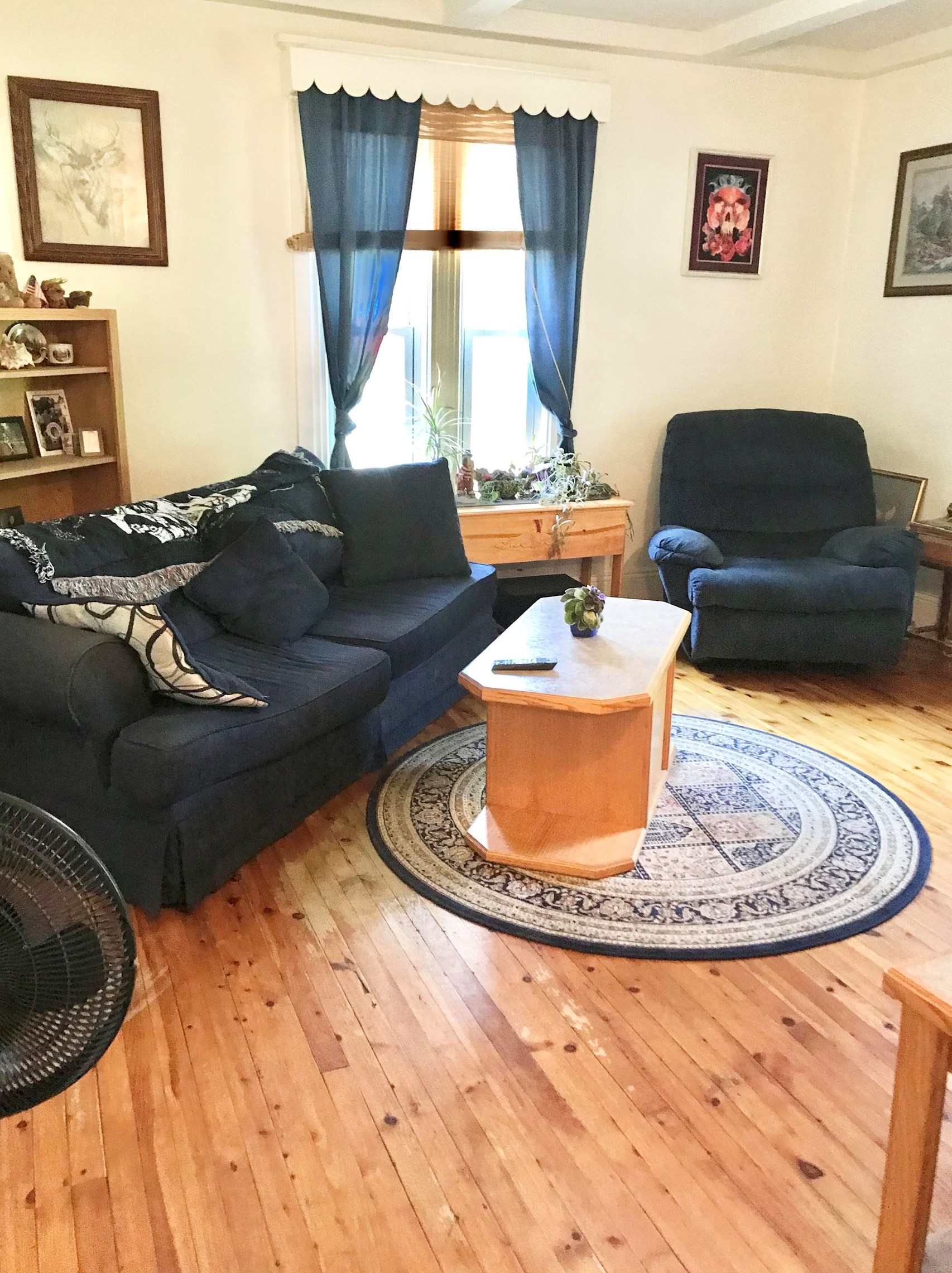 408 Candia Rd, Manchester NH 03109-5703 exterior