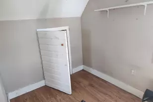 183 Cartier St, Manchester, NH 03102 - Photo 13