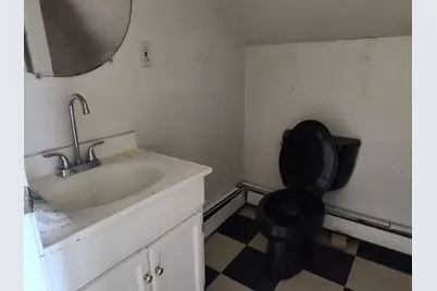 183 Cartier Street, Manchester, NH 03102 - Photo 15