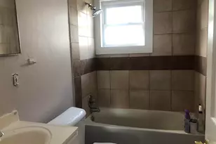 183 Cartier St, Manchester, NH 03102 - Photo 9