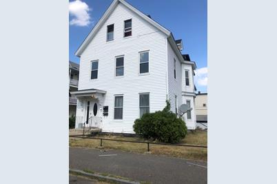 183 Cartier St Manchester NH 03102 MLS 4920693 Coldwell Banker