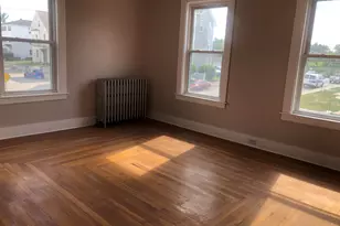 183 Cartier St, Manchester, NH 03102 - Photo 5