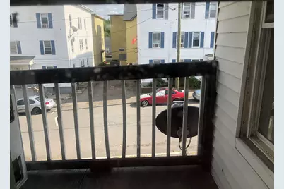 183 Cartier Street, Manchester, NH 03102 - Photo 3