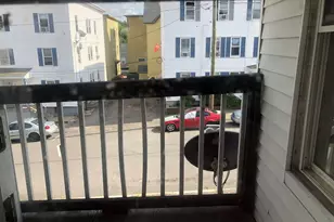 183 Cartier St, Manchester, NH 03102 - Photo 3