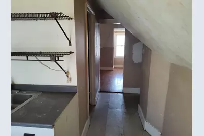 183 Cartier Street, Manchester, NH 03102 - Photo 17