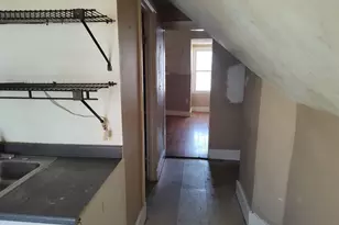 183 Cartier St, Manchester, NH 03102 - Photo 17