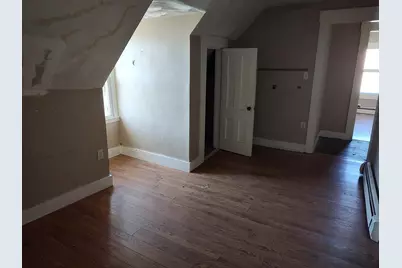 183 Cartier Street, Manchester, NH 03102 - Photo 11