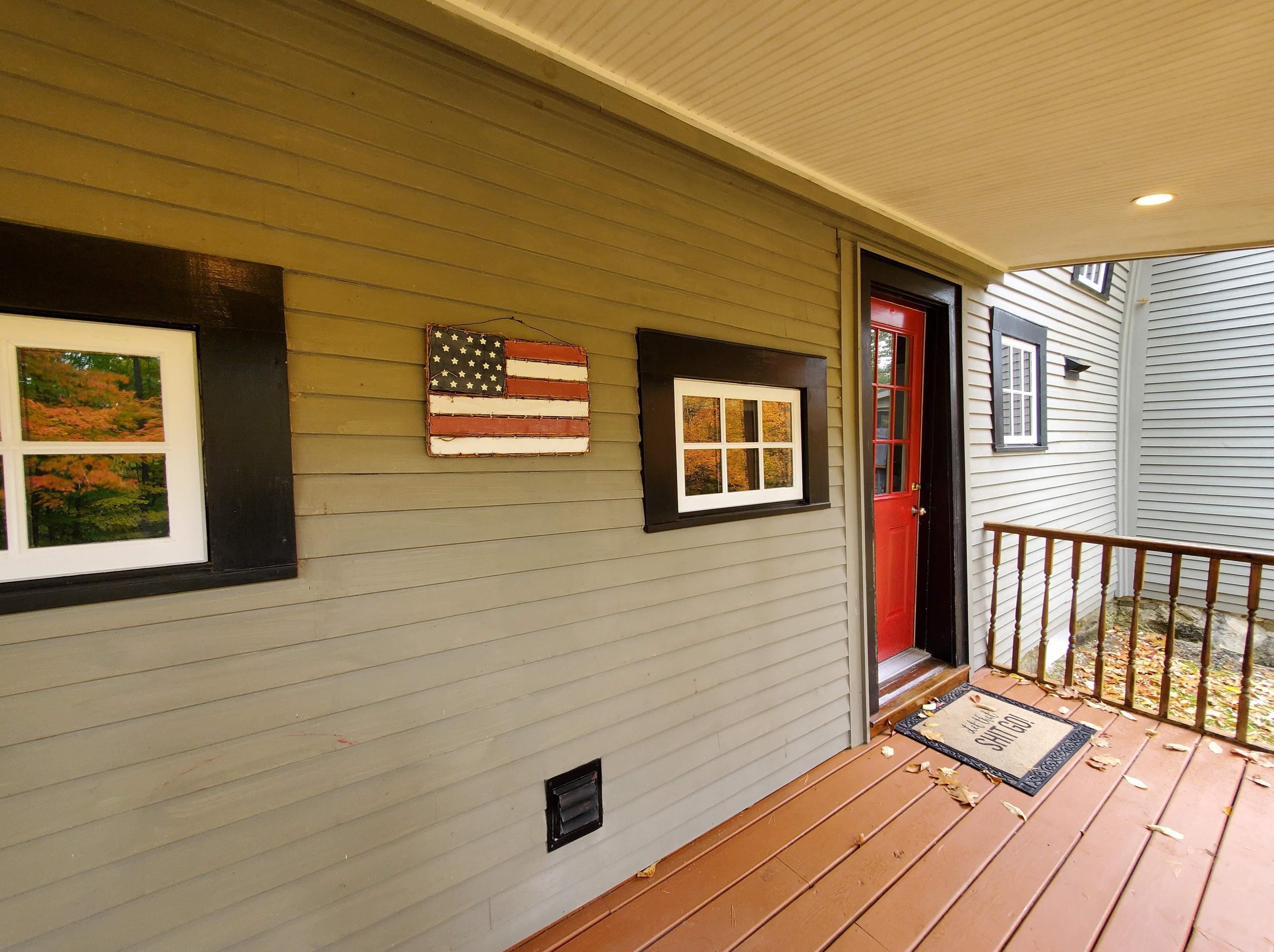 330 Canaan St, Orange, NH 03741