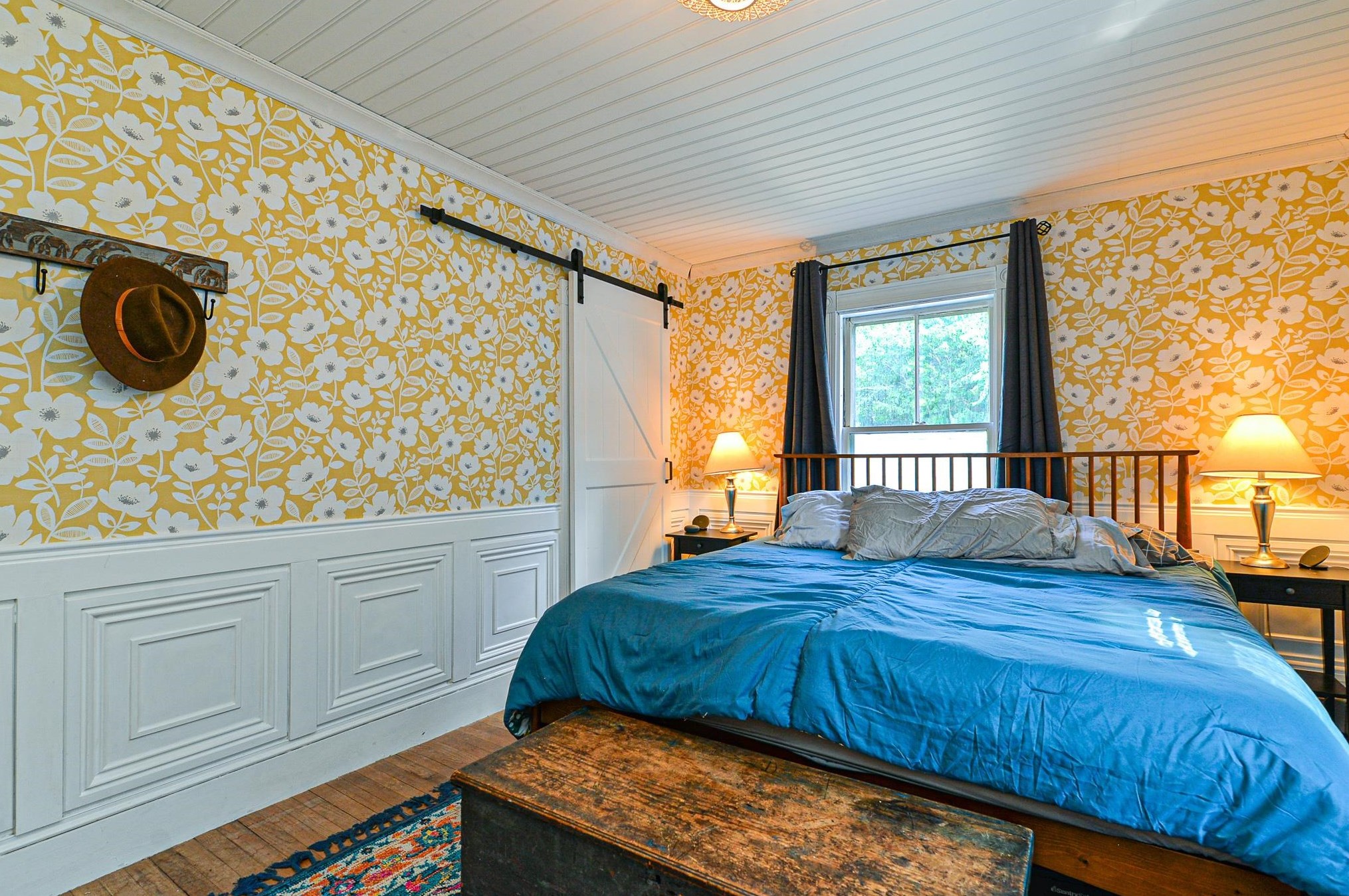 391 Portsmouth Ave, Greenland NH 03840-2223 exterior