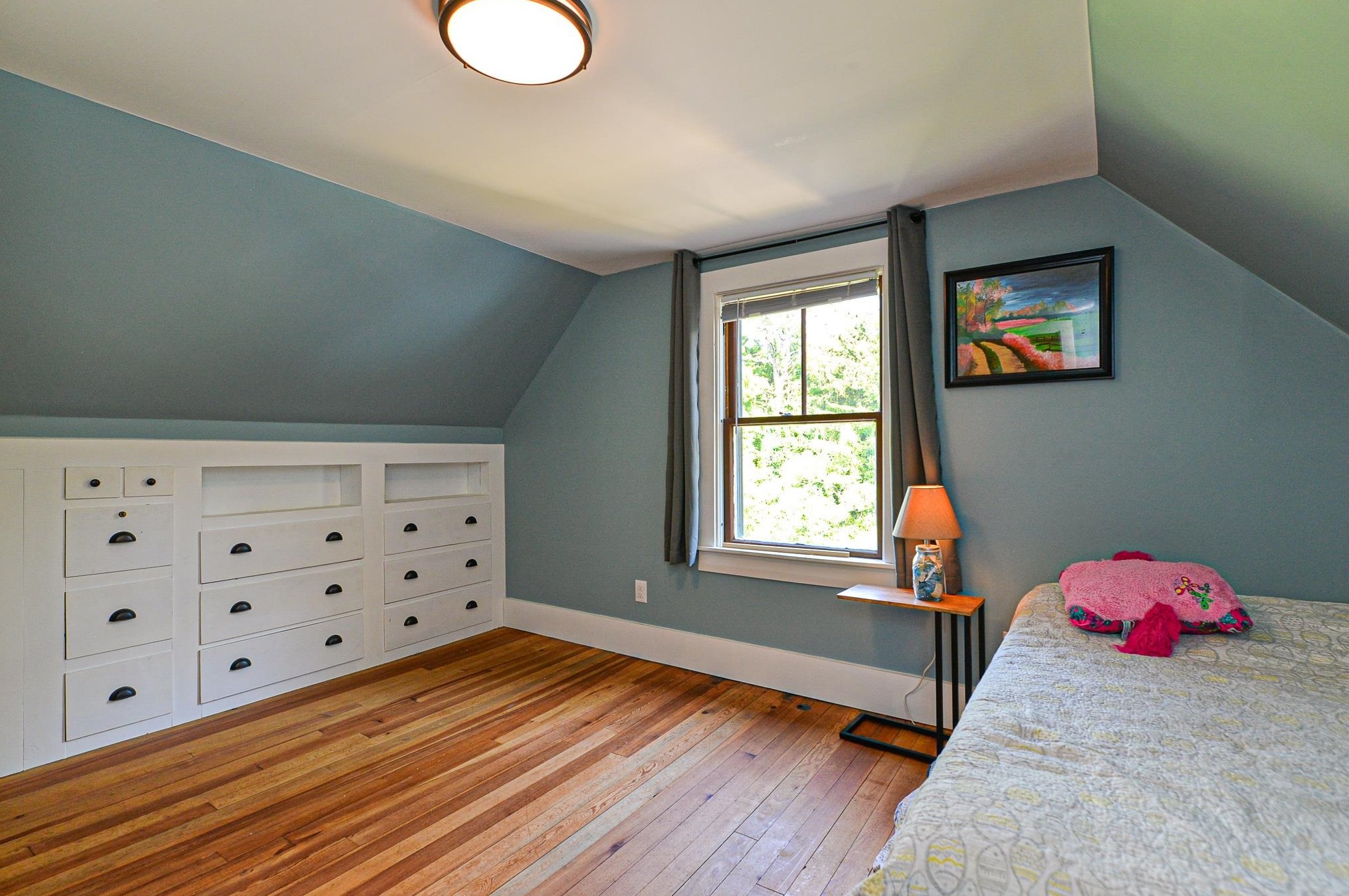 391 Portsmouth Ave, Greenland NH 03840-2223 exterior