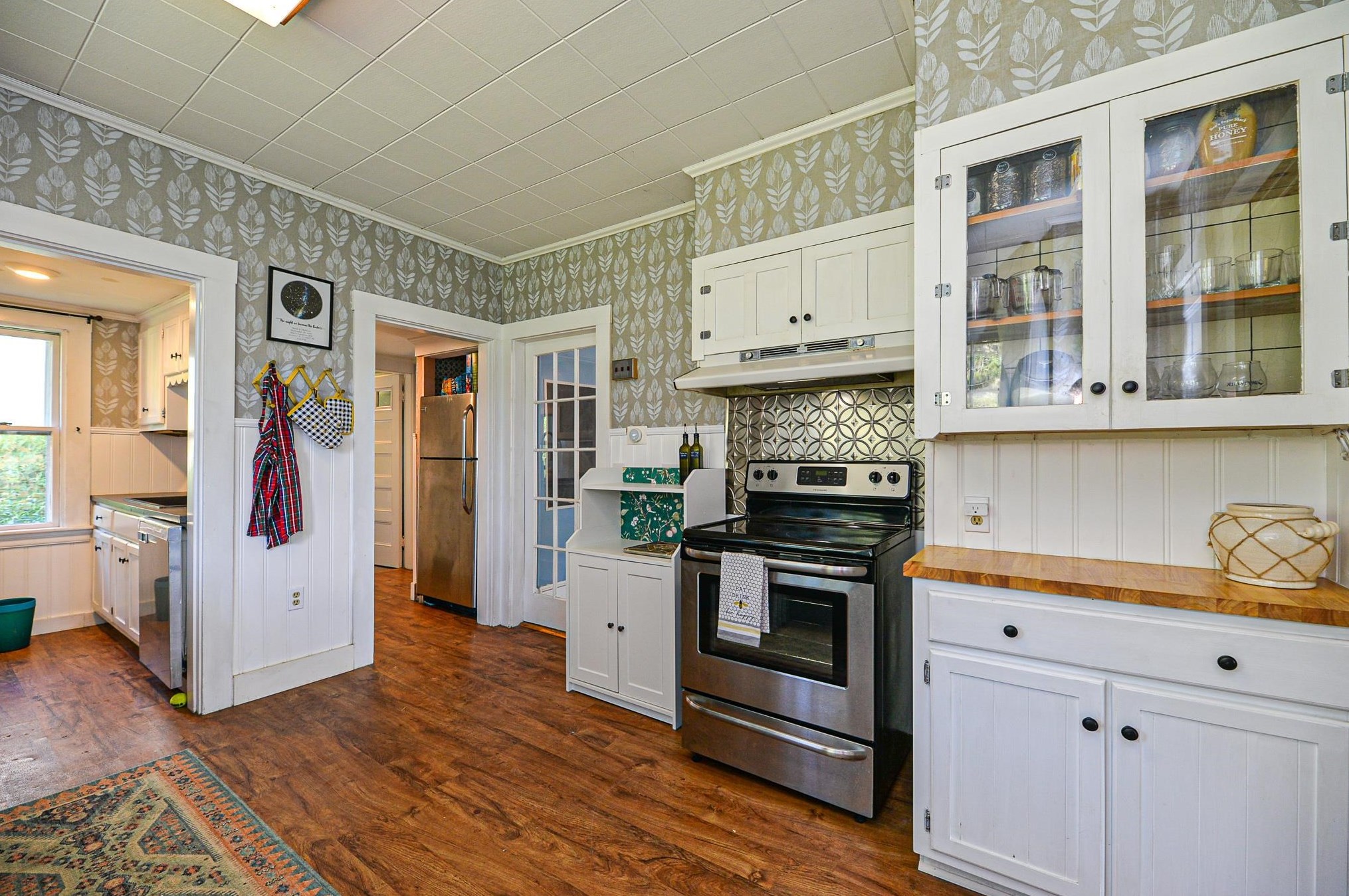 391 Portsmouth Ave, Greenland NH  03840-2221 exterior