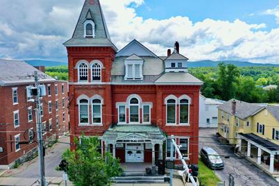5 Court Street, Middlebury, VT 05753 - Photo 1