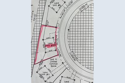 Lot 10 Friedman Lane, Freedom, NH 03836 - Photo 1