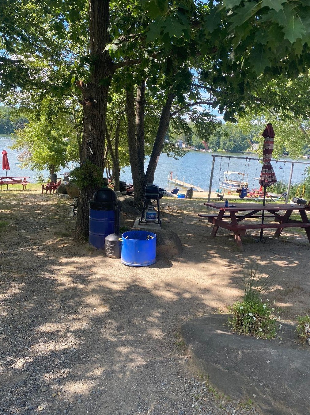 5 2 St, Dracut MA 01826-1002 exterior