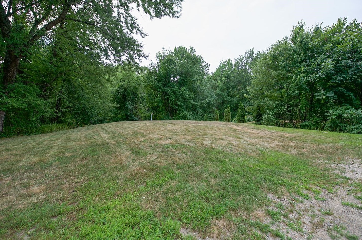 25 Main St, Plaistow NH 03865-3009 exterior