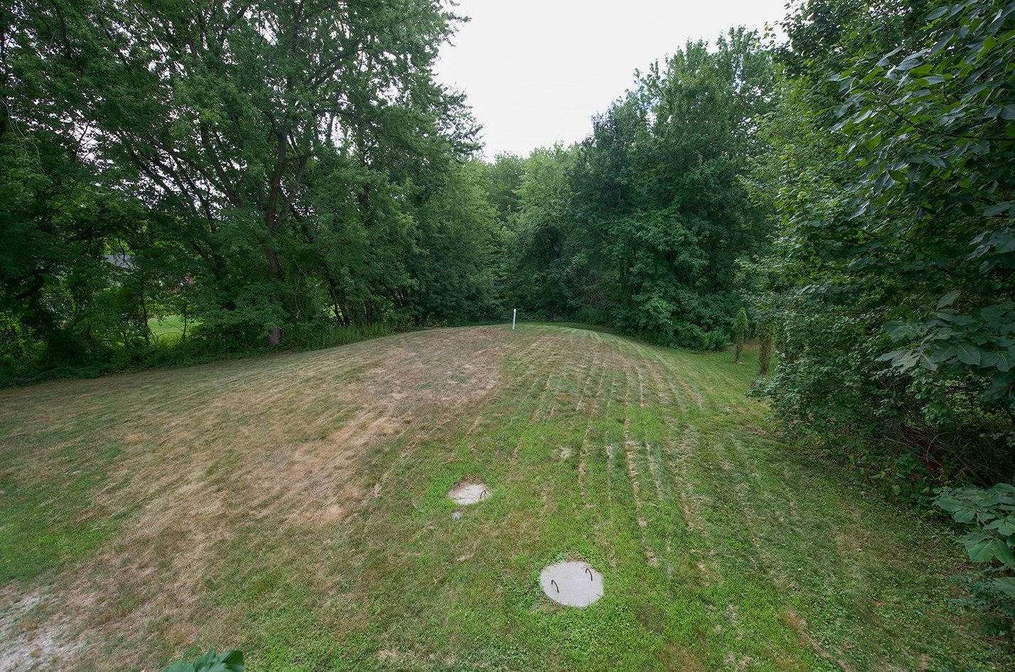 25 Main St, Plaistow NH 03865-3009 exterior