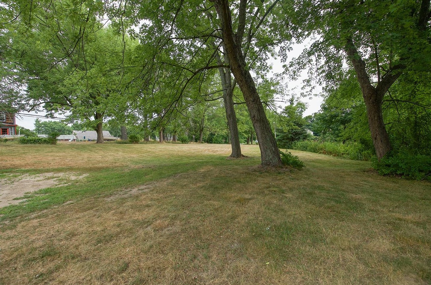 25 Main St, Plaistow NH 03865-3009 exterior