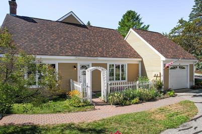 69 Garden Circle #69 - Photo 1