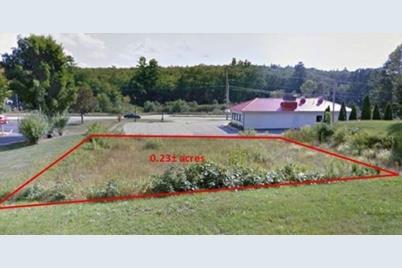 335 West Main Street, Hillsboro, NH 03244 - Photo 1