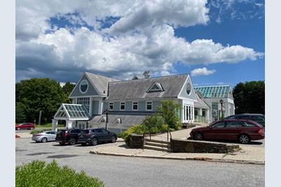 58 Depot Street, Manchester, VT 05255 - Photo 1
