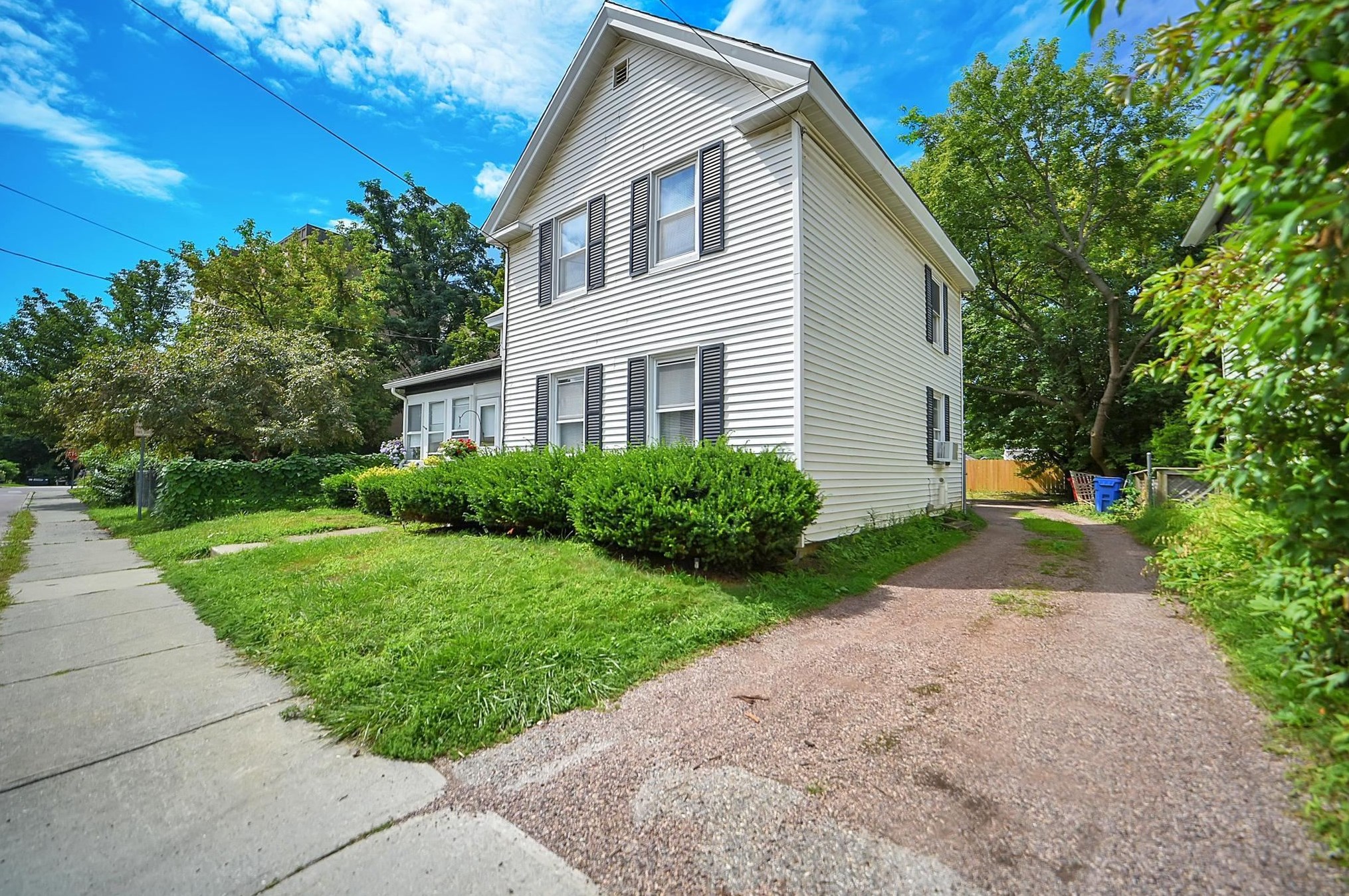 18 Leclair St, Winooski, VT 05404 MLS 4927656 Coldwell Banker