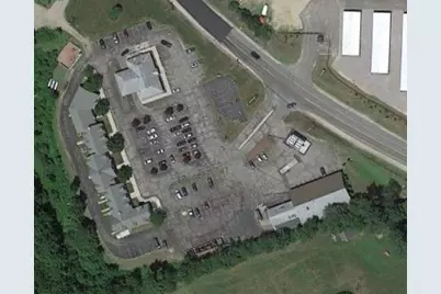 425 South Stark Highway #Unit 10, Weare, NH 03281 - Photo 5