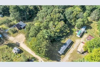 63,69,71,79 Prospect Hill Road, Richmond, NH 03470 - Photo 1