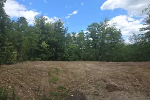 00 Altitude Overlook, Conway, NH 03818 - Photo 1