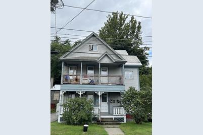 10 Birge Street, Brattleboro, VT 05301 - Photo 1