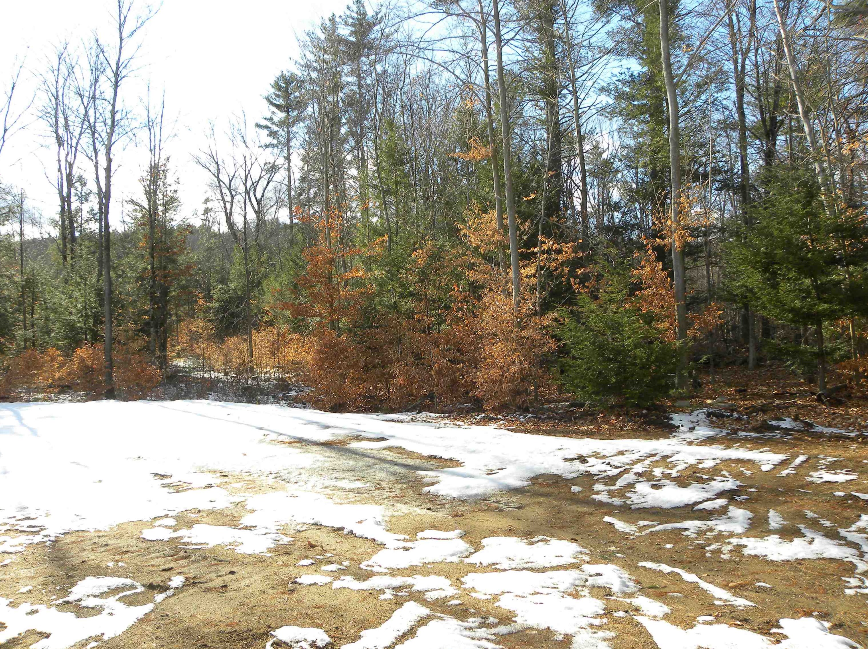 26 Wason Rd, Chester NH  03036-4152 exterior