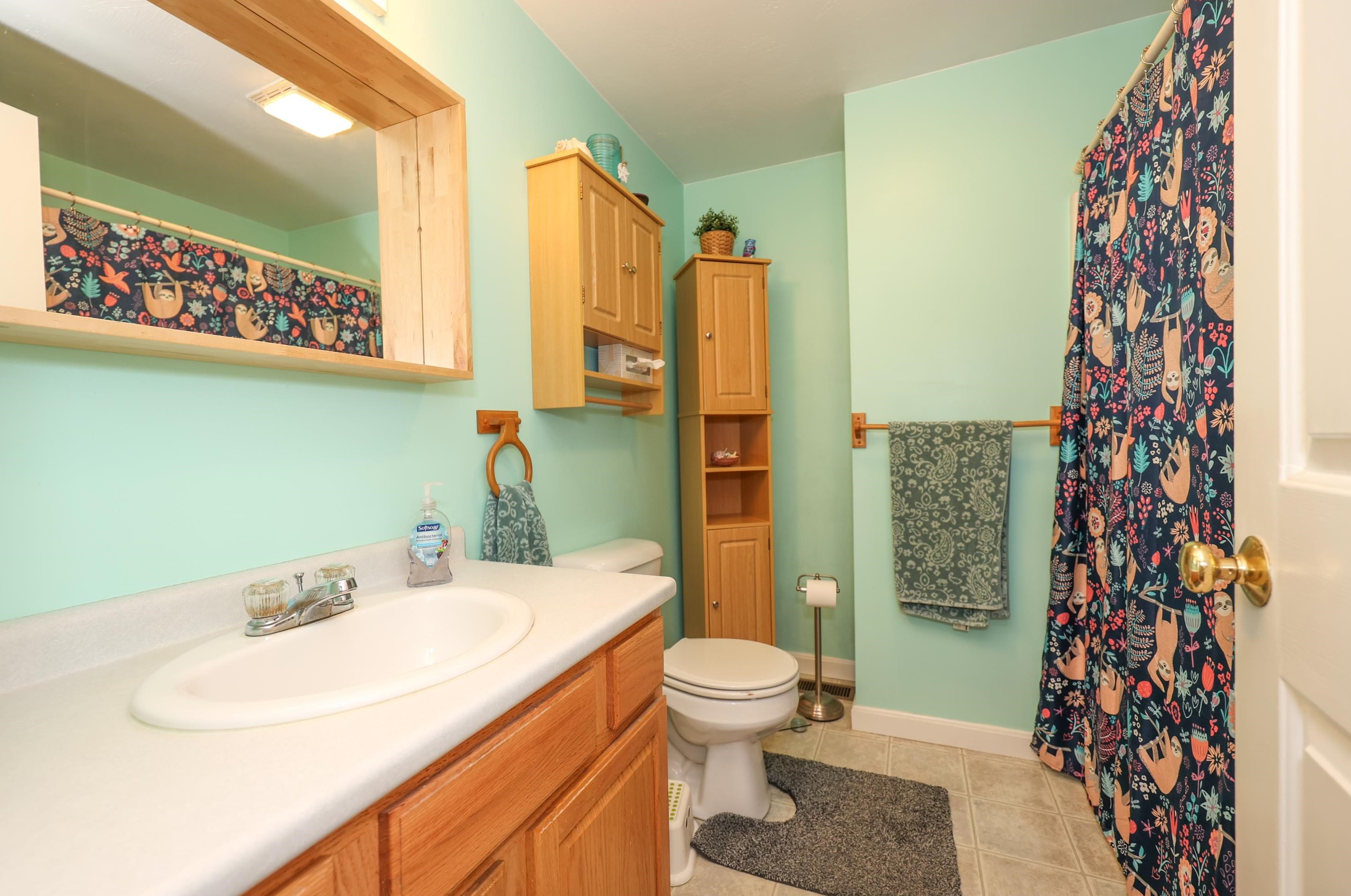 19 Federal St, Hudson NH  03051-3623 exterior