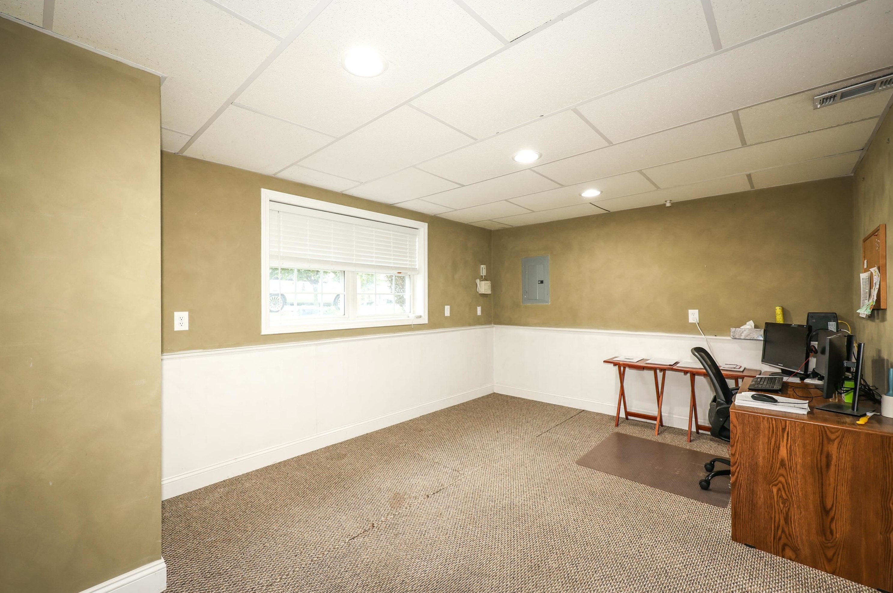 19 Federal St, Hudson NH  03051-3623 exterior