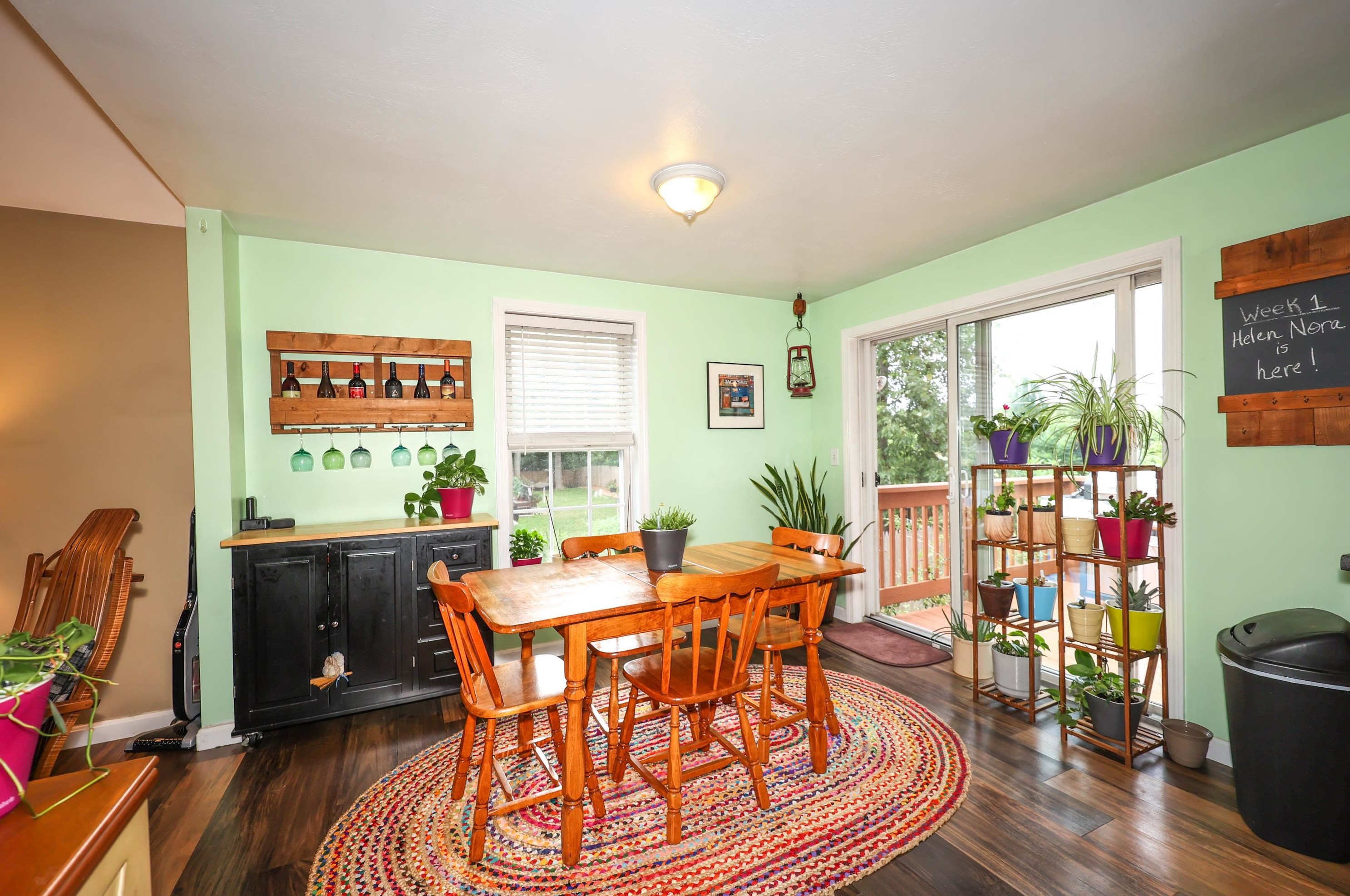 19 Federal St, Hudson NH  03051-3623 exterior