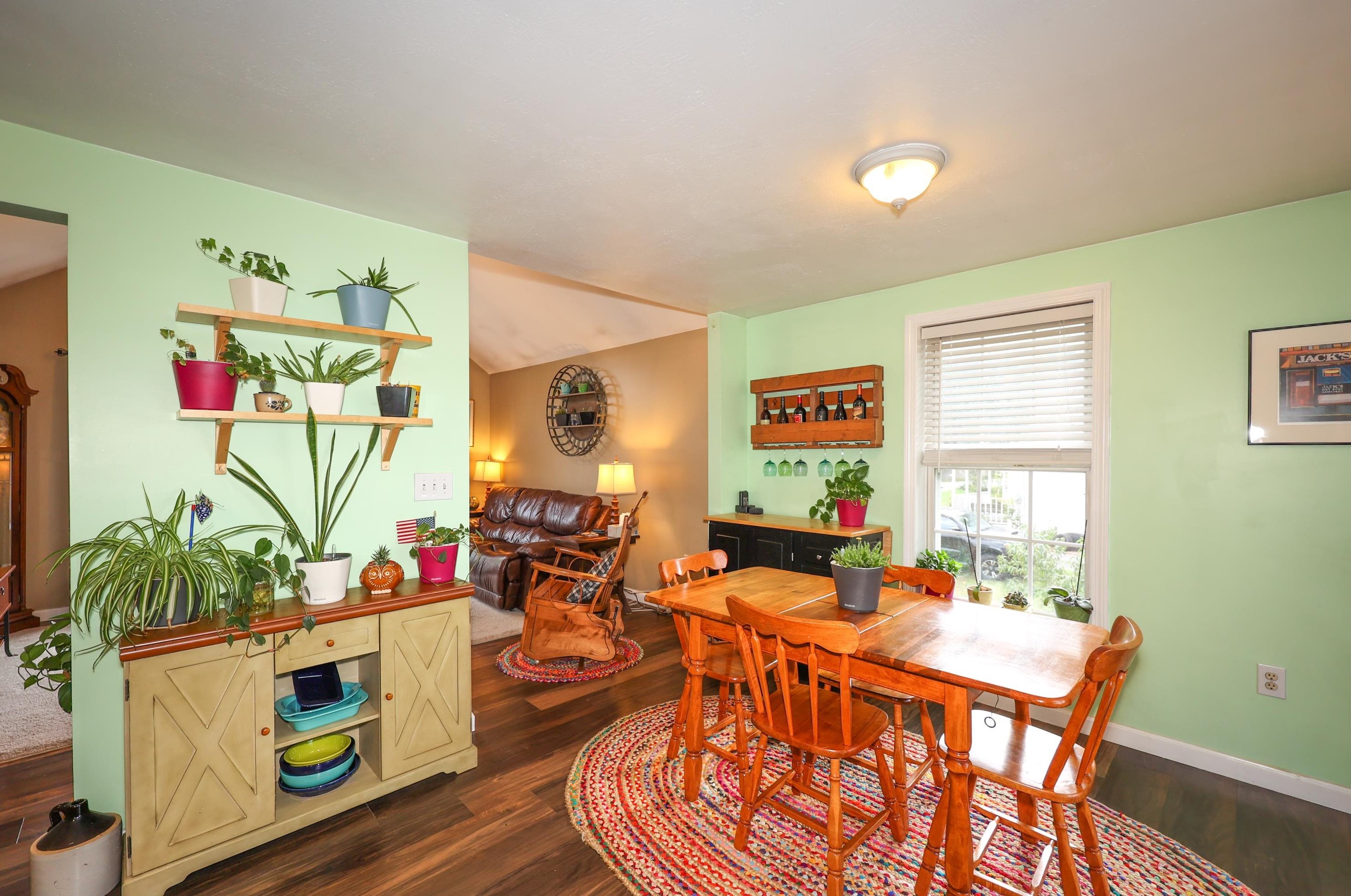 19 Federal St, Hudson NH  03051-3623 exterior