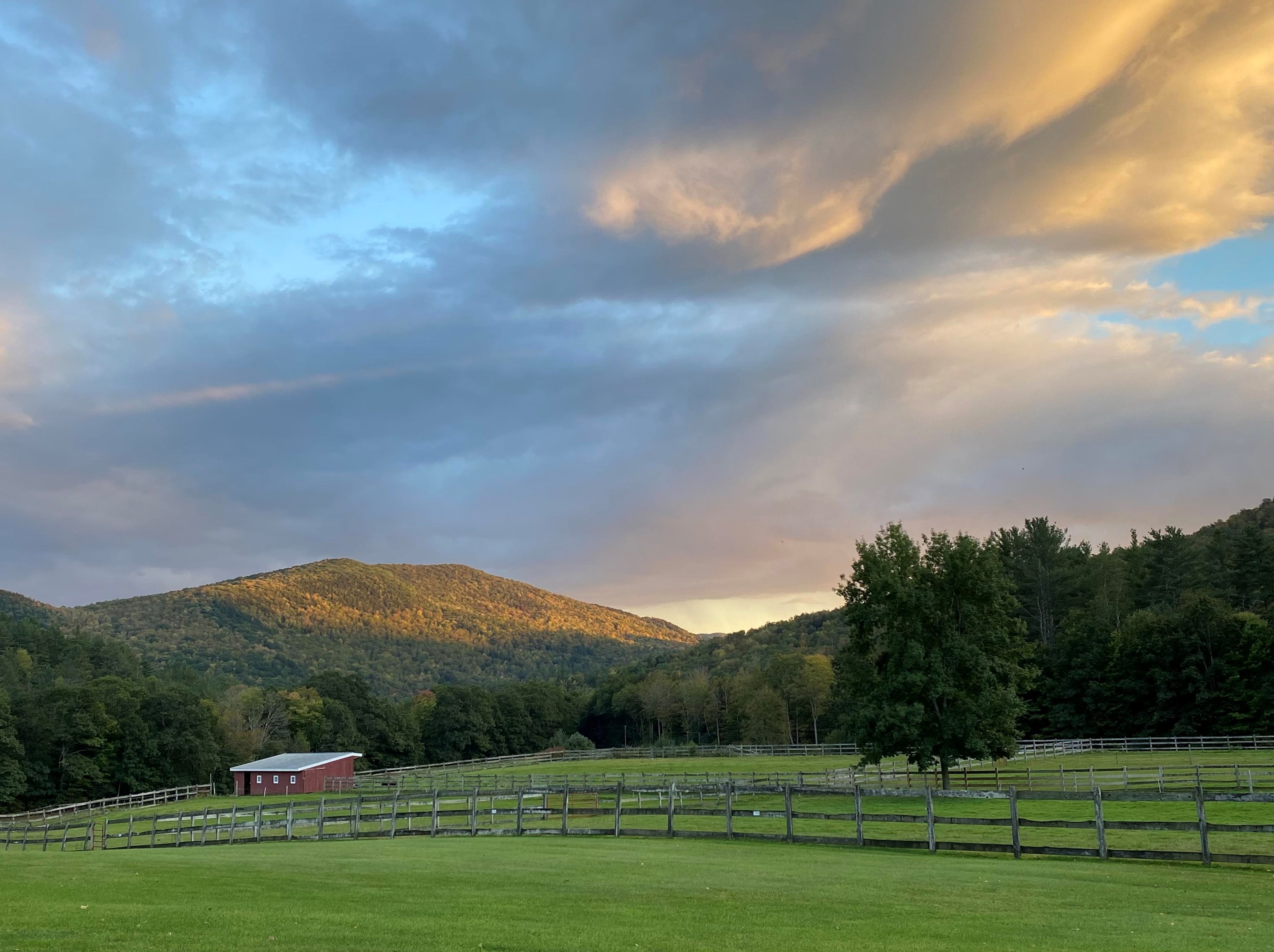 298 Holiday Farm Rd, Bridgewater, VT 05035 MLS 4929847 Coldwell Banker