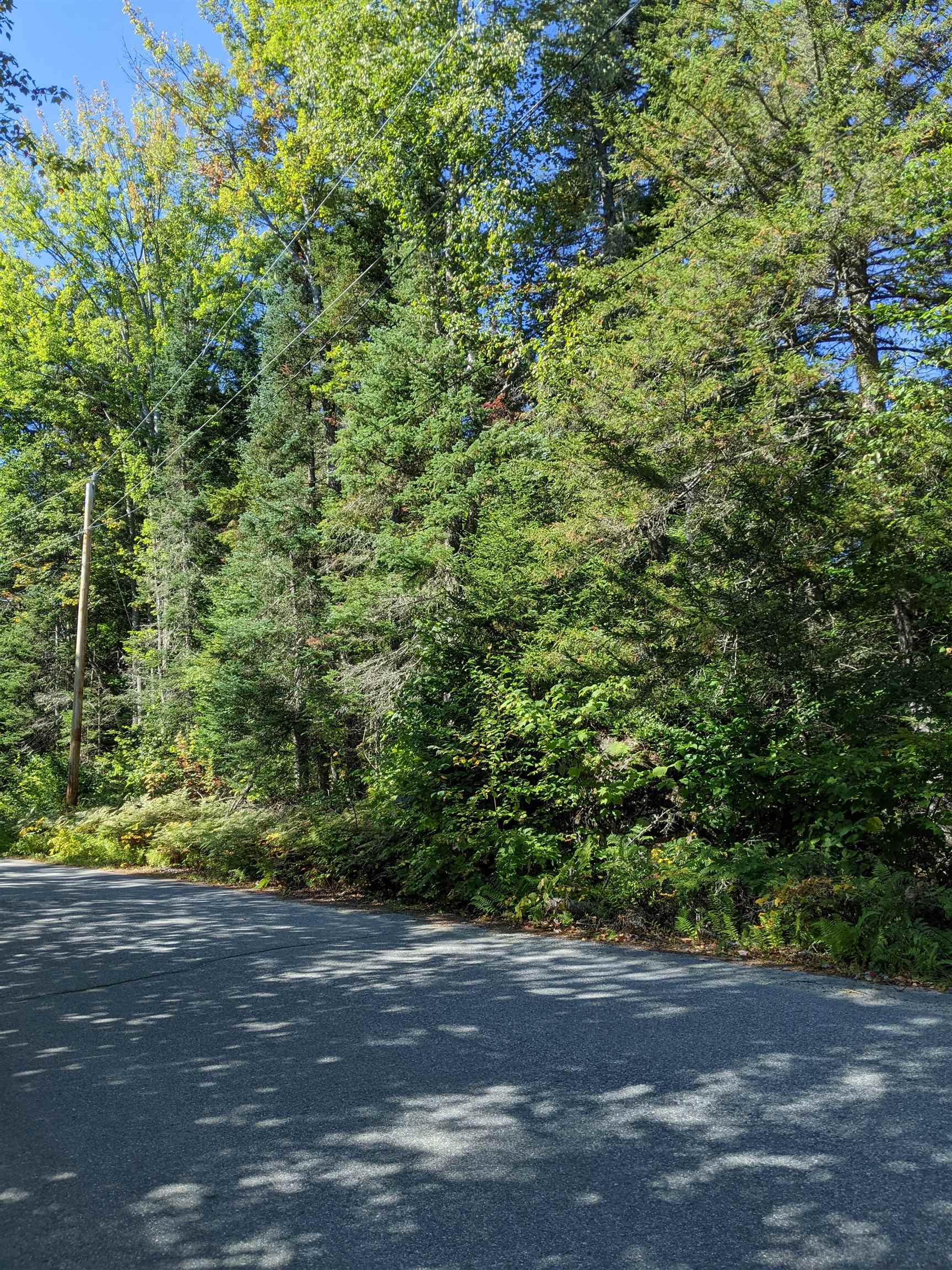 Lot 10 South Pond Rd, Stark, NH 03582 MLS 4930298 Coldwell Banker