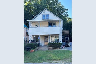 573 South Main Street, Brattleboro, VT 05301 - Photo 1