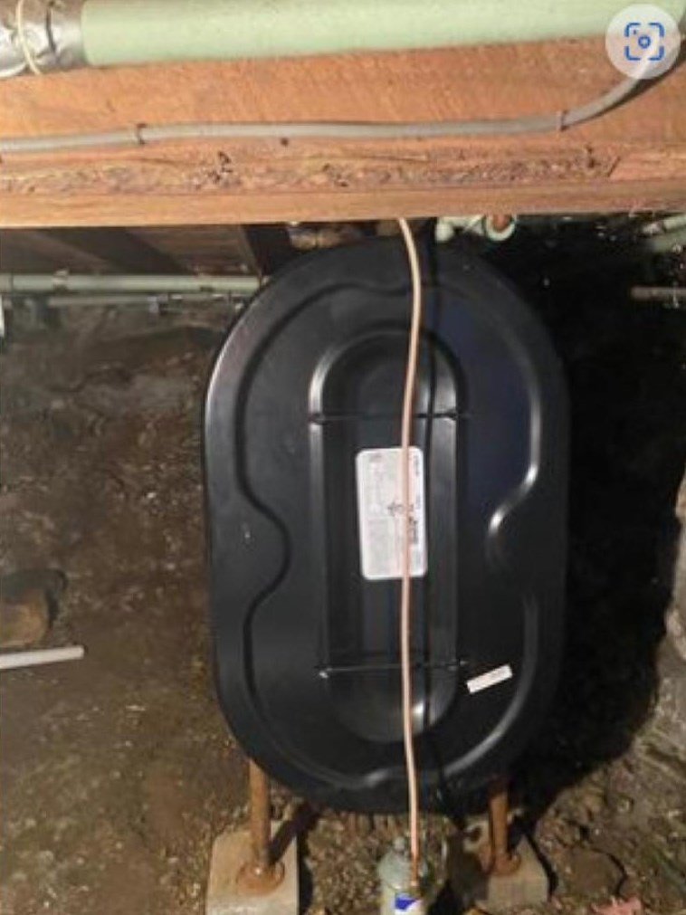 761 Western Ave, Berlin NH  03570-1014 exterior