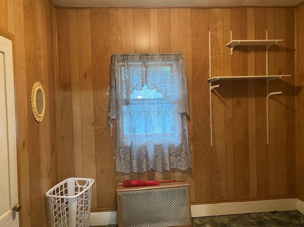 761 Western Ave, Berlin NH  03570-1014 exterior