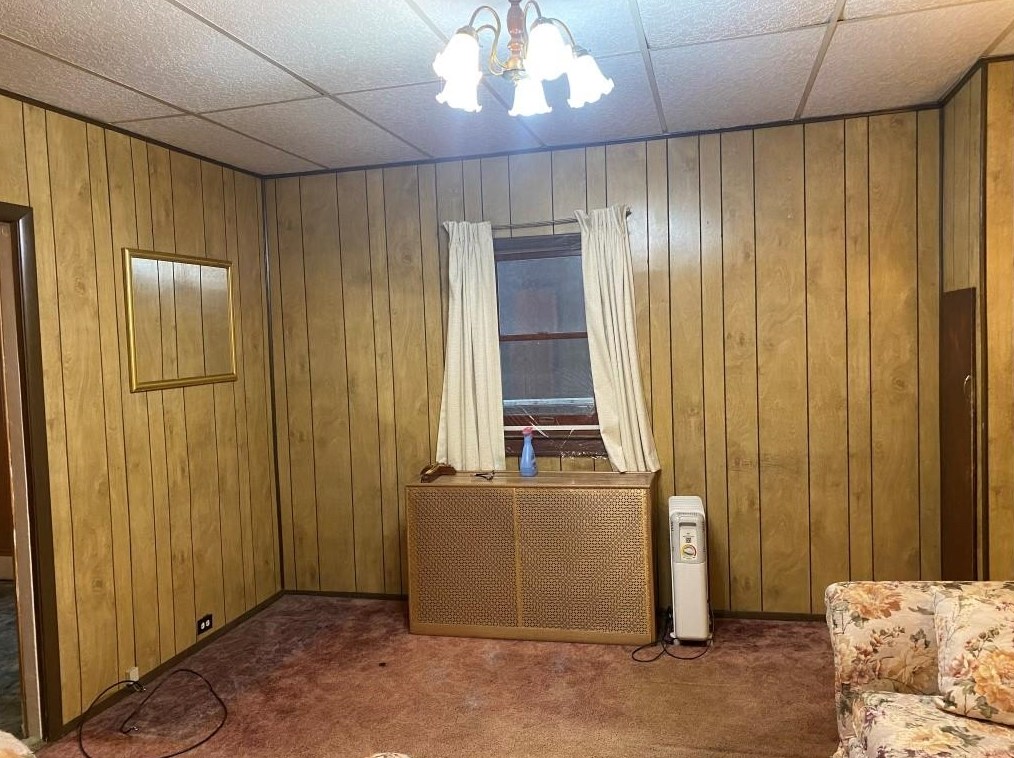 761 Western Ave, Berlin NH  03570-1014 exterior