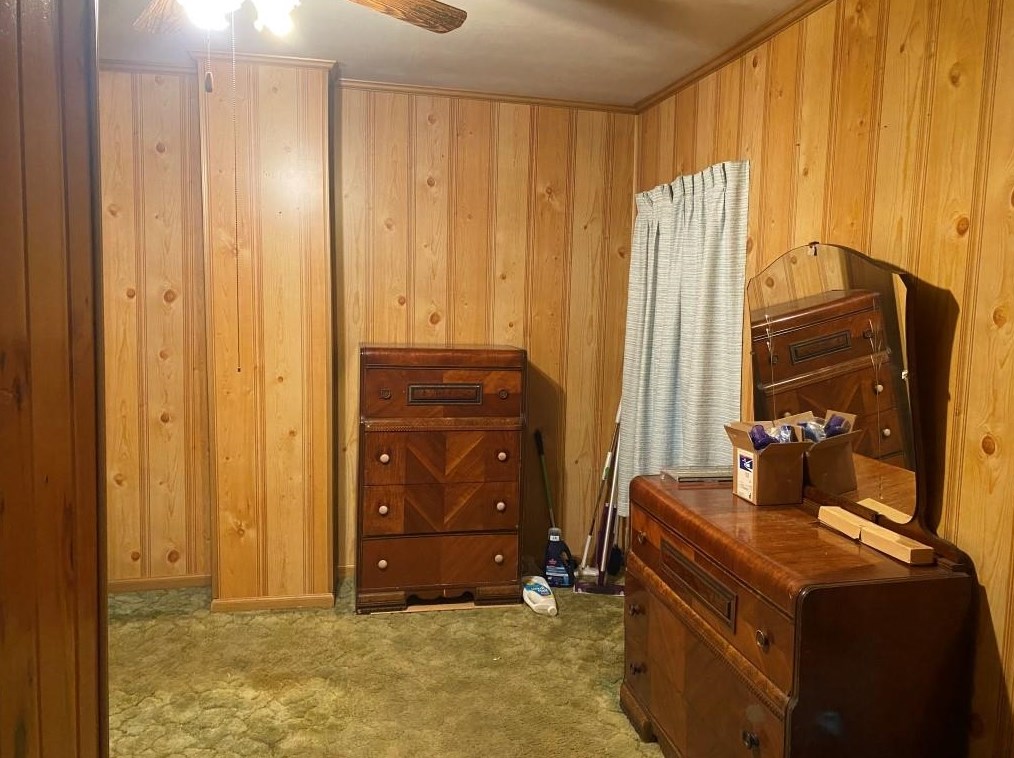 761 Western Ave, Berlin NH  03570-1014 exterior