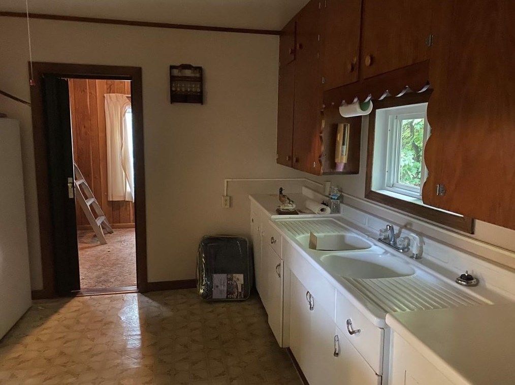 761 Western Ave, Berlin NH  03570-1014 exterior