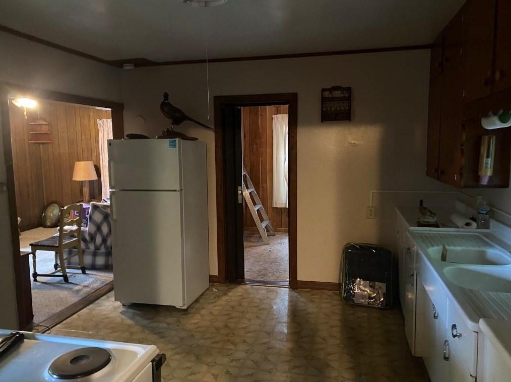 761 Western Ave, Berlin NH  03570-1014 exterior