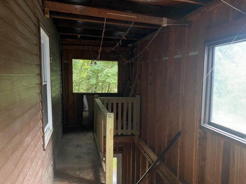 761 Western Ave, Berlin NH  03570-1014 exterior