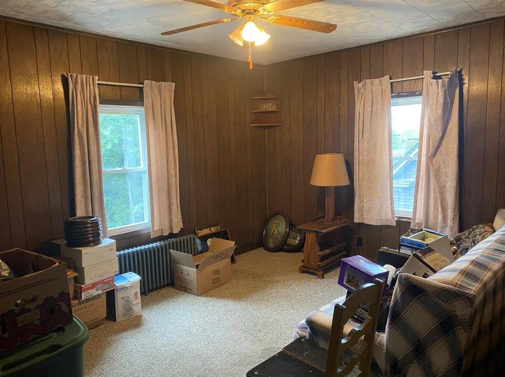 761 Western Ave, Berlin NH  03570-1014 exterior