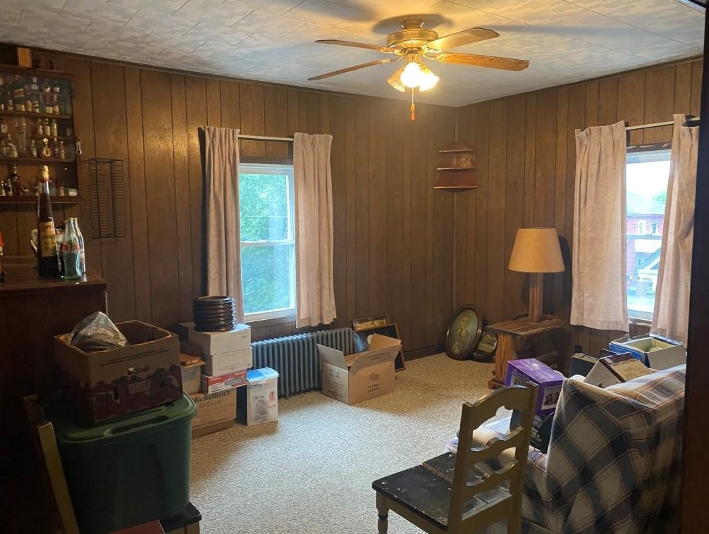 761 Western Ave, Berlin NH  03570-1014 exterior