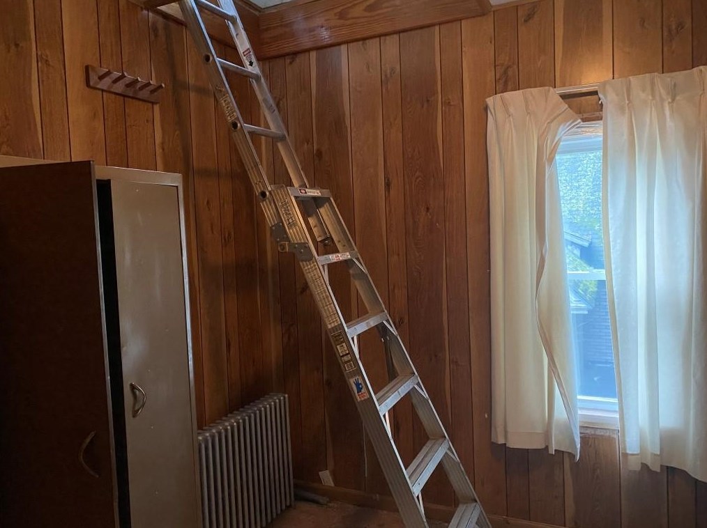 761 Western Ave, Berlin NH  03570-1014 exterior